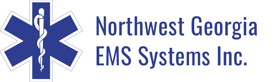 NW GA EMS Systems Inc.